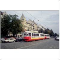 1986-xx-xx 81 Ausstellungsstrasse 4693+c3.jpg